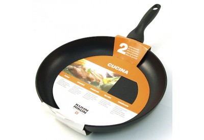 Kuhn Rikon Cucina 26cm Frying Pan